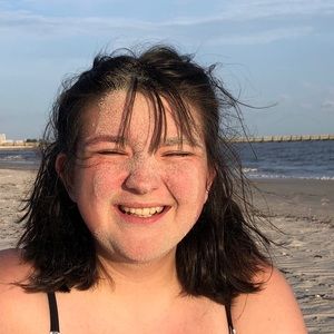 Meet your Posher, Kendi